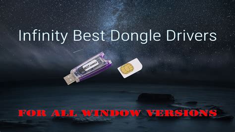 infinity best dongle smart card driver for win7 64bit|dongle infinity box software.